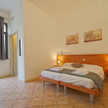 Destiny Rooms Valpolicella Pedemonte Exterior foto