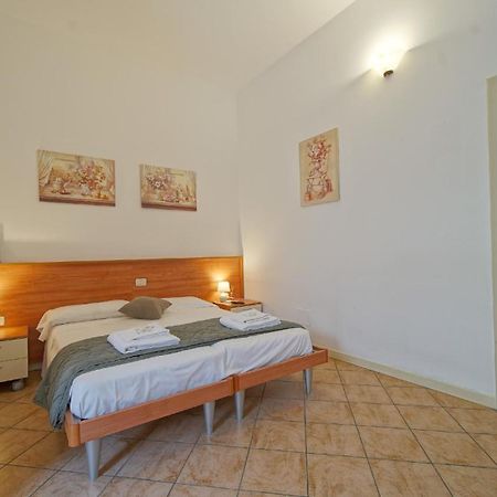 Destiny Rooms Valpolicella Pedemonte Exterior foto