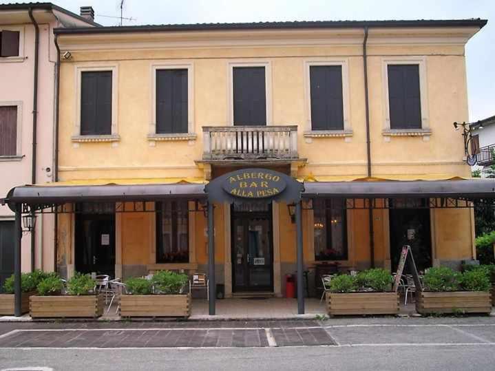 Destiny Rooms Valpolicella Pedemonte Exterior foto