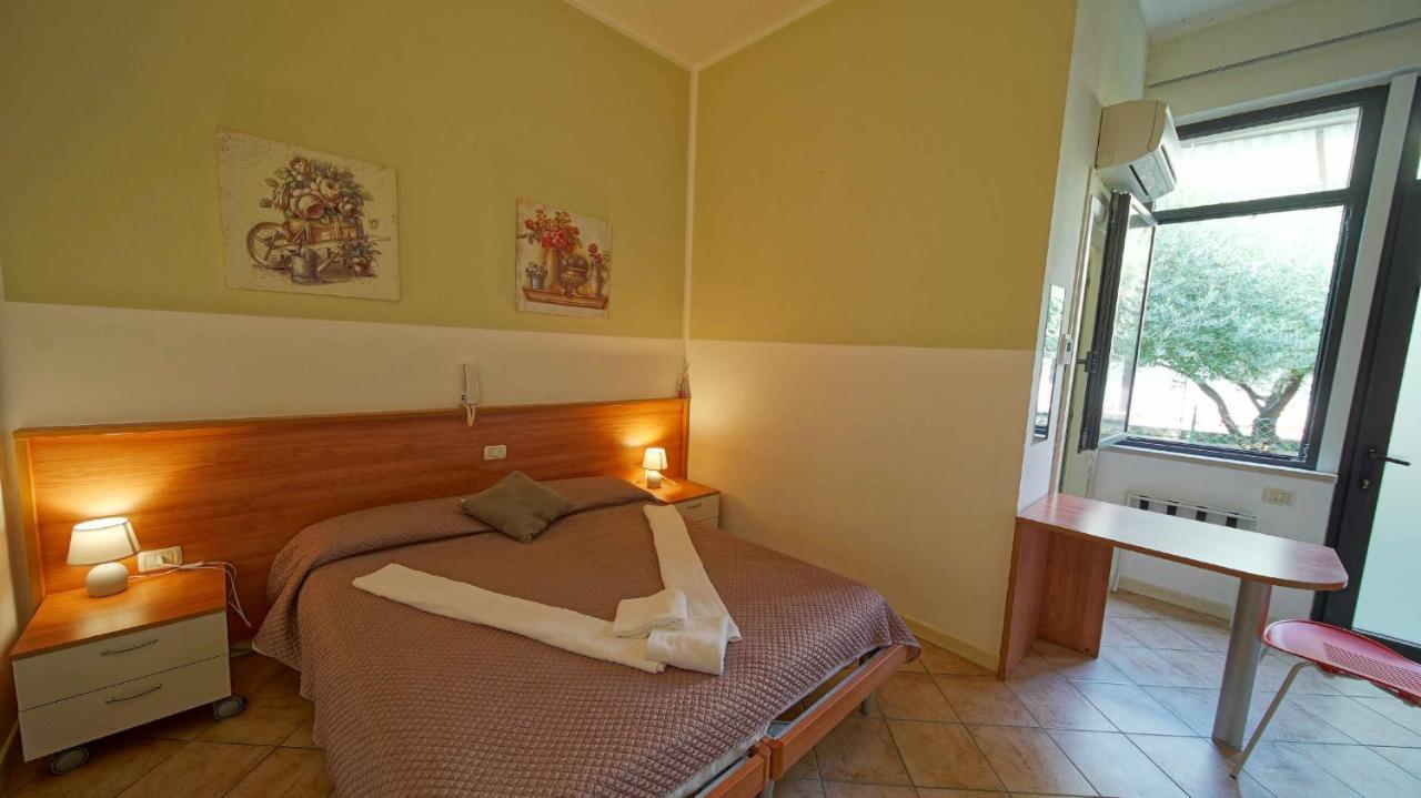 Destiny Rooms Valpolicella Pedemonte Exterior foto