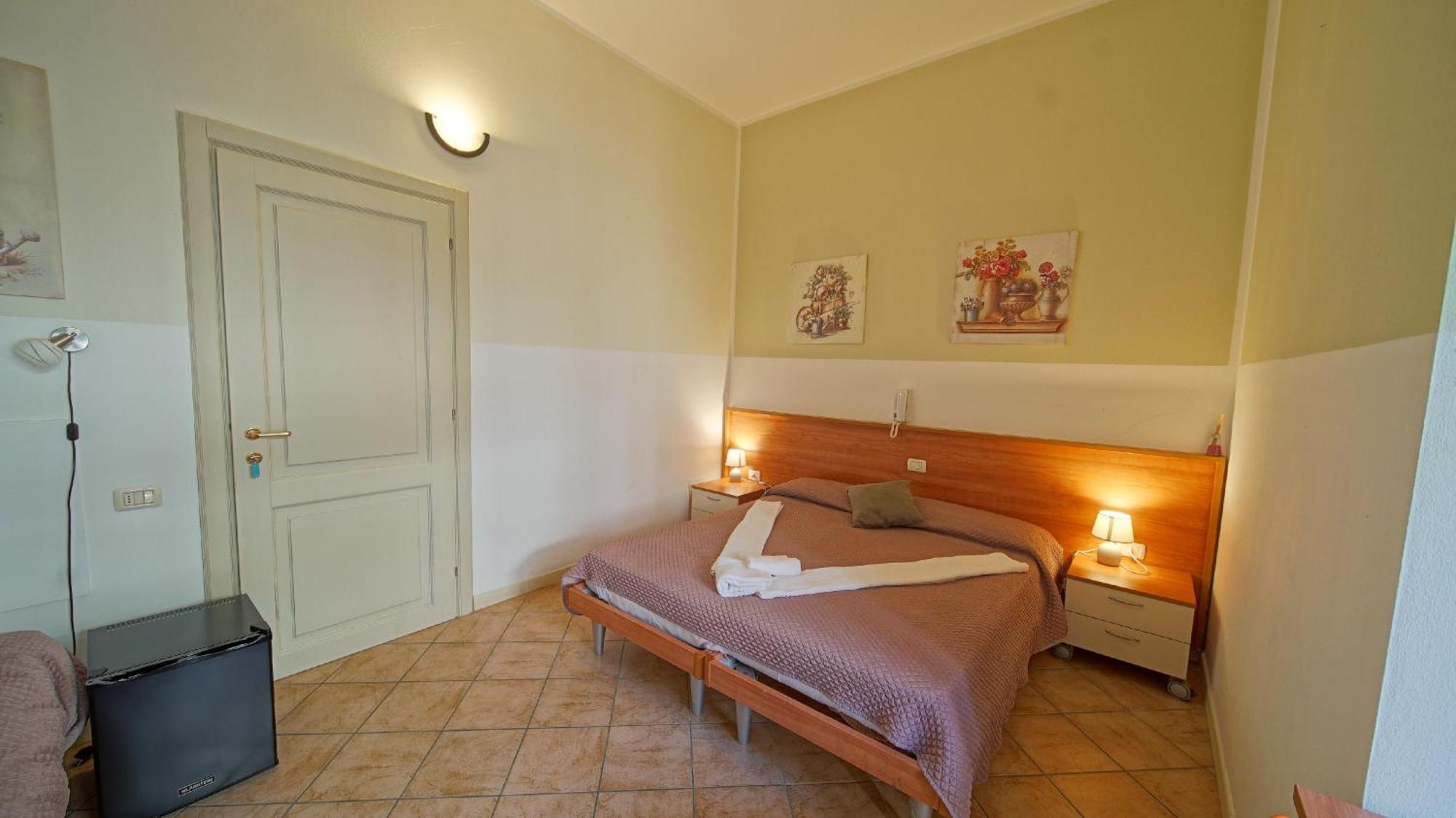 Destiny Rooms Valpolicella Pedemonte Quarto foto