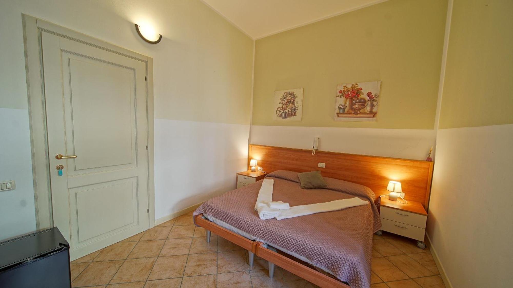 Destiny Rooms Valpolicella Pedemonte Quarto foto