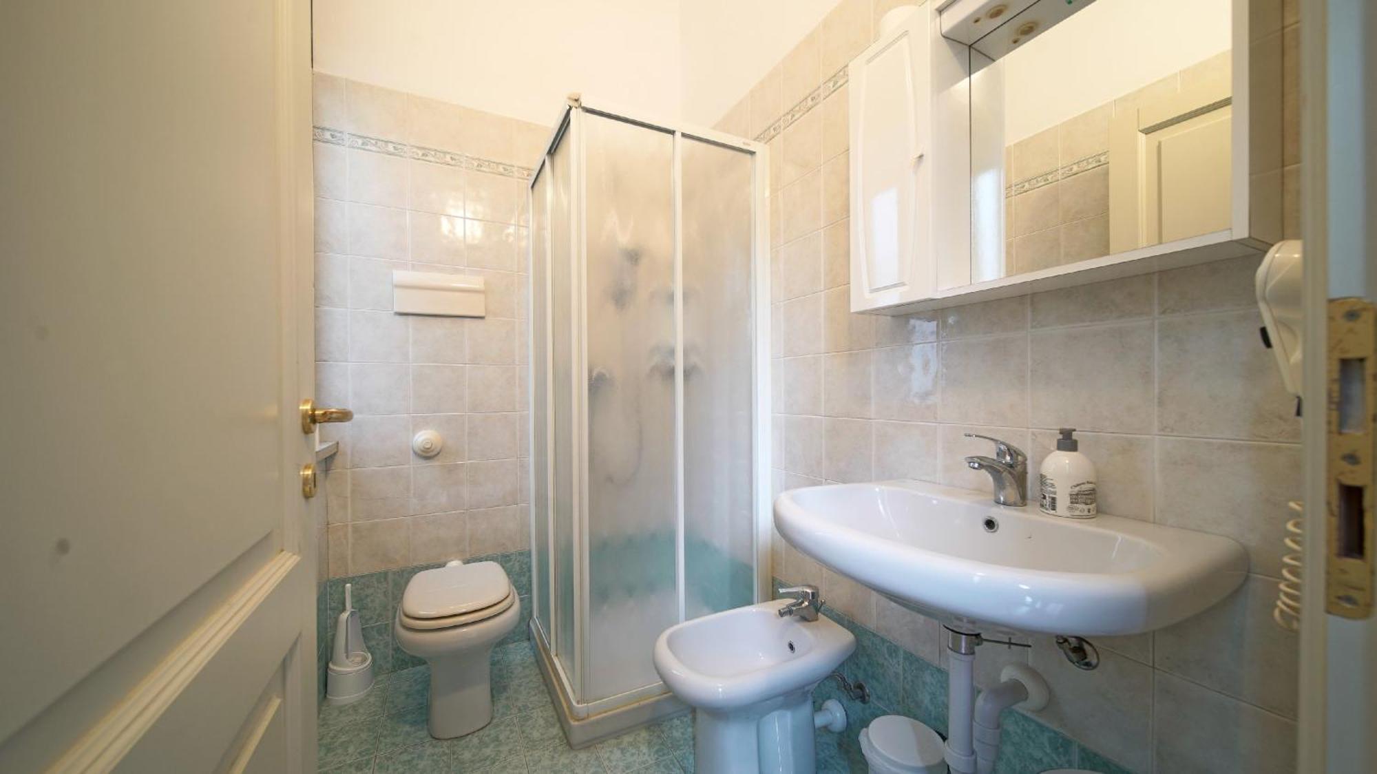Destiny Rooms Valpolicella Pedemonte Quarto foto