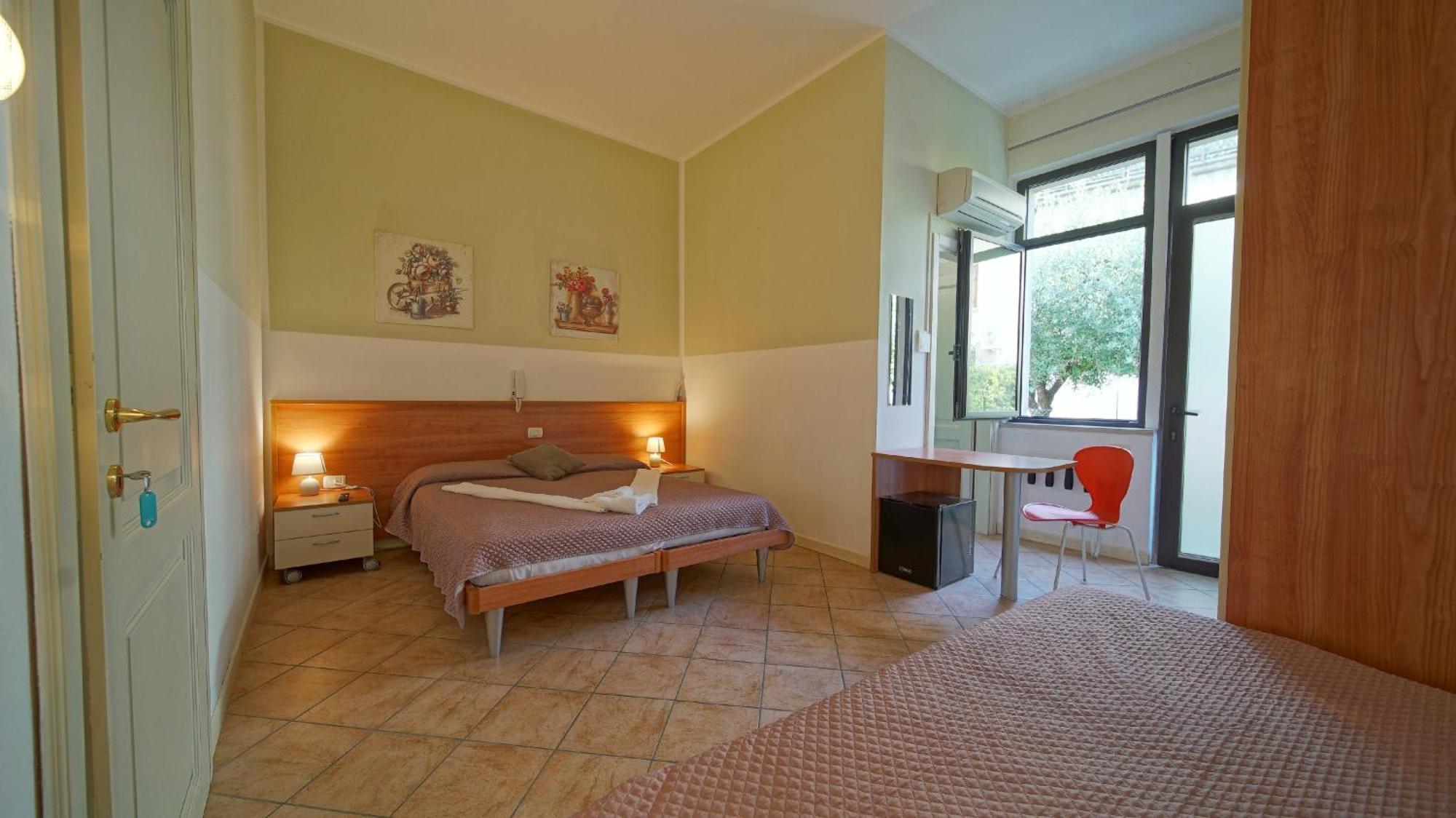 Destiny Rooms Valpolicella Pedemonte Quarto foto