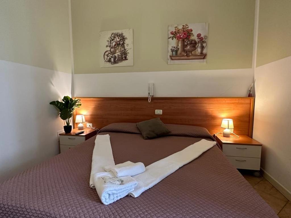 Destiny Rooms Valpolicella Pedemonte Quarto foto