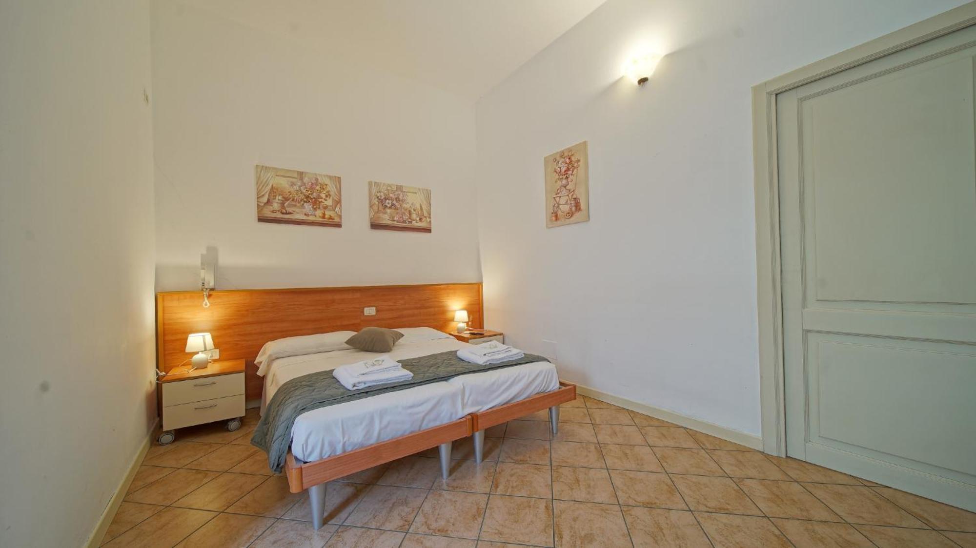 Destiny Rooms Valpolicella Pedemonte Exterior foto