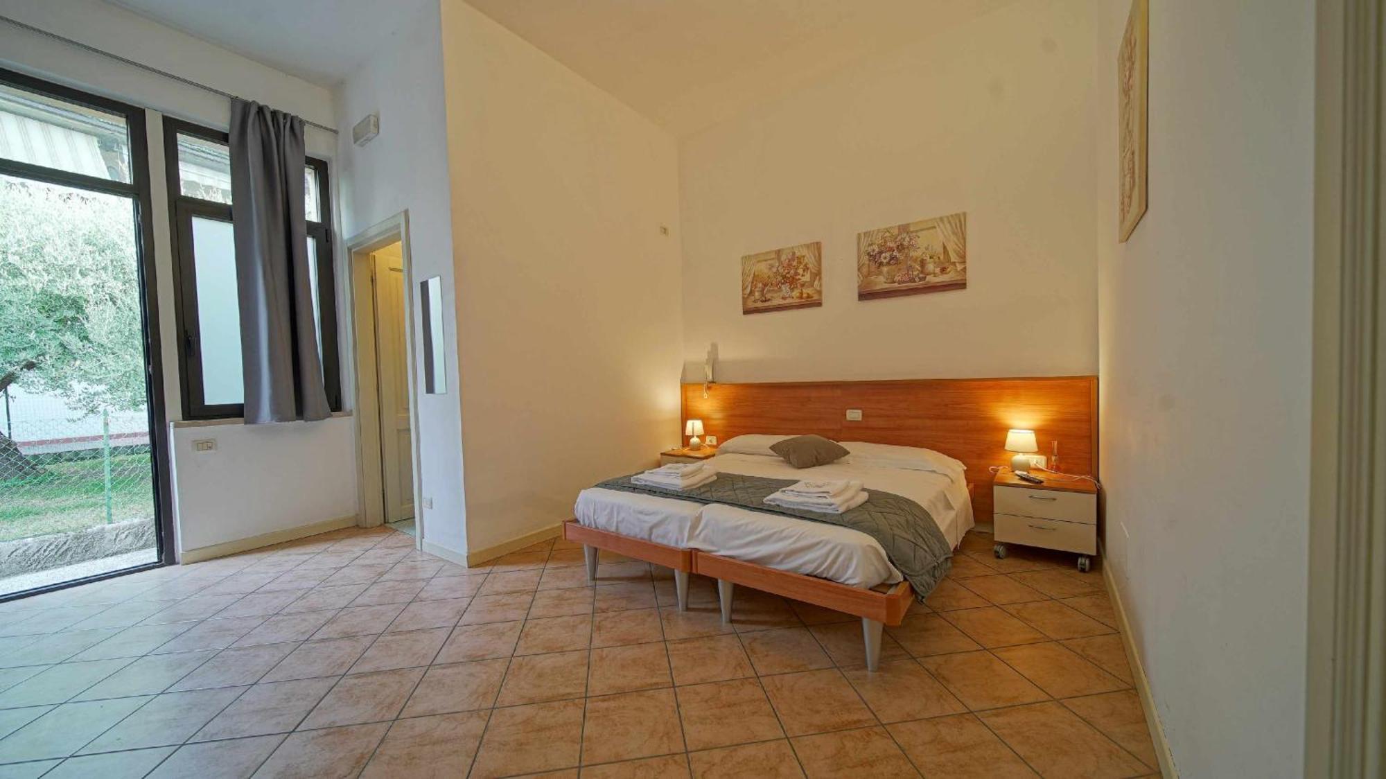 Destiny Rooms Valpolicella Pedemonte Exterior foto