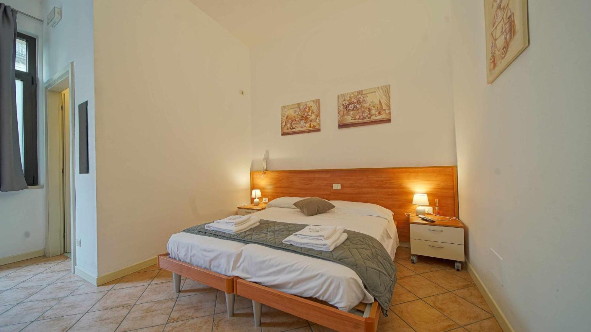 Destiny Rooms Valpolicella Pedemonte Exterior foto